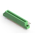 833-028-559-207 - 833 HIGH TEMP' SERIES (.156" (3.