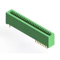 842-048-521-201 - 842 HIGH TEMP' SERIES (.100" (2.