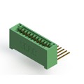 845-011-559-101 - 845 HIGH TEMP' SERIES (.100" (2.