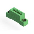 842-006-521-103 - 842 HIGH TEMP' SERIES (.100" (2.