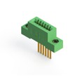 842-006-544-108 - 842 HIGH TEMP' SERIES (.100" (2.