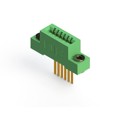 842-006-544-103 - 842 HIGH TEMP' SERIES (.100" (2.