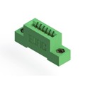 842-006-521-108 - 842 HIGH TEMP' SERIES (.100" (2.