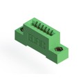 842-006-524-108 - 842 HIGH TEMP' SERIES (.100" (2.