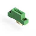 842-006-523-103 - 842 HIGH TEMP' SERIES (.100" (2.