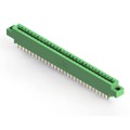 833-058-520-807 - 833 HIGH TEMP' SERIES (.156" (3.