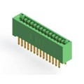 846-028-500-201 - 846 HIGH TEMP' SERIES (.125" (3.