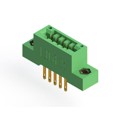 846-010-500-208 - 846 HIGH TEMP' SERIES (.125" (3.