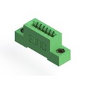 842-006-521-107 - 842 HIGH TEMP' SERIES (.100" (2.