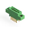 846-010-500-808 - 846 HIGH TEMP' SERIES (.125" (3.