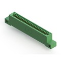 845-023-524-112 - 845 HIGH TEMP' SERIES (.100" (2.
