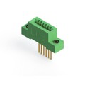 842-006-541-107 - 842 HIGH TEMP' SERIES (.100" (2.
