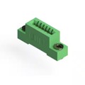 842-006-520-103 - 842 HIGH TEMP' SERIES (.100" (2.