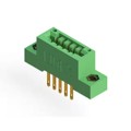 846-010-500-207 - 846 HIGH TEMP' SERIES (.125" (3.