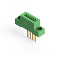842-006-541-103 - 842 HIGH TEMP' SERIES (.100" (2.