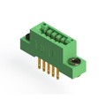 846-010-500-203 - 846 HIGH TEMP' SERIES (.125" (3.