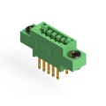 846-010-500-803 - 846 HIGH TEMP' SERIES (.125" (3.
