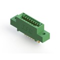 845-008-500-402 - 845 HIGH TEMP' SERIES (.100" (2.