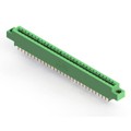 833-058-521-808 - 833 HIGH TEMP' SERIES (.156" (3.
