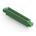 845-023-524-612 - 845 HIGH TEMP' SERIES (.100" (2.