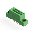 846-010-556-203 - 846 HIGH TEMP' SERIES (.125" (3.