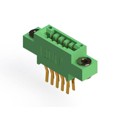 846-010-560-803 - 846 HIGH TEMP' SERIES (.125" (3.