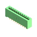 837-020-556-201 - 837 HIGH TEMP' SERIES (.156" (3.