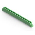 833-032-520-107 - 833 HIGH TEMP' SERIES (.156" (3.
