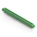 833-032-521-607 - 833 HIGH TEMP' SERIES (.156" (3.