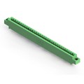 833-032-521-608 - 833 HIGH TEMP' SERIES (.156" (3.