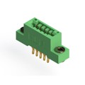 846-010-555-203 - 846 HIGH TEMP' SERIES (.125" (3.
