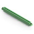 833-032-521-603 - 833 HIGH TEMP' SERIES (.156" (3.