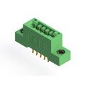 846-010-556-207 - 846 HIGH TEMP' SERIES (.125" (3.
