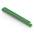 833-032-521-103 - 833 HIGH TEMP' SERIES (.156" (3.