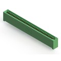 845-037-524-101 - 845 HIGH TEMP' SERIES (.100" (2.