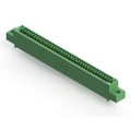 845-037-524-404 - 845 HIGH TEMP' SERIES (.100" (2.