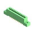 837-020-556-202 - 837 HIGH TEMP' SERIES (.156" (3.