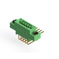 846-010-558-803 - 846 HIGH TEMP' SERIES (.125" (3.