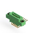 846-010-559-803 - 846 HIGH TEMP' SERIES (.125" (3.