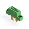 846-010-560-203 - 846 HIGH TEMP' SERIES (.125" (3.
