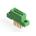 846-010-560-208 - 846 HIGH TEMP' SERIES (.125" (3.