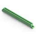 833-032-521-107 - 833 HIGH TEMP' SERIES (.156" (3.