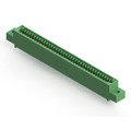 845-037-524-402 - 845 HIGH TEMP' SERIES (.100" (2.