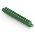 845-037-521-402 - 845 HIGH TEMP' SERIES (.100" (2.