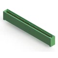 845-037-520-101 - 845 HIGH TEMP' SERIES (.100" (2.