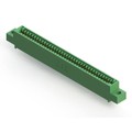 845-037-521-404 - 845 HIGH TEMP' SERIES (.100" (2.