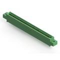 845-037-521-602 - 845 HIGH TEMP' SERIES (.100" (2.
