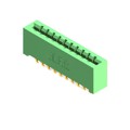 837-020-560-201 - 837 HIGH TEMP' SERIES (.156" (3.