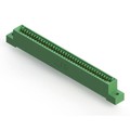 845-037-520-102 - 845 HIGH TEMP' SERIES (.100" (2.