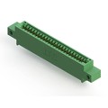 845-024-521-612 - 845 HIGH TEMP' SERIES (.100" (2.